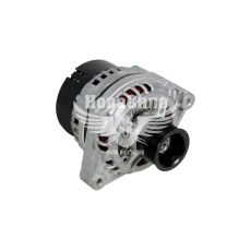 Генератор 2110-12 14V 120A (StartVOLT)