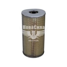 Фільтр масляний (АгроФільтр) Камаз-5320 (уцінка)