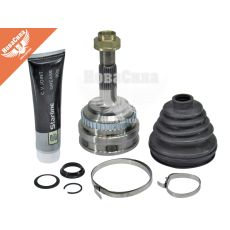 Граната Geely CK з05р.в. зовн. (Starline) 30-24зуб.