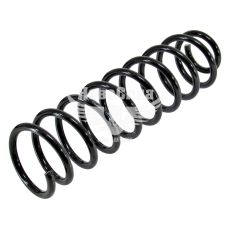 Пружина підвіски Seat Cordoba з93-02р.в. зад. (STARLINE)