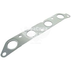 Прокладка колектора Geely CK, MK випуск. (Kimiko)