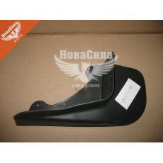 Бризговик Geely CK задній лівий (KLM AutoParts)