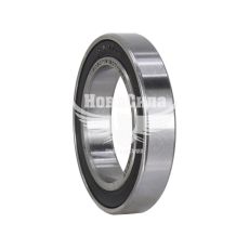 Підшипник шариковий радіальний 1180907 (6907 2RS) (Benefit) (55х35х10) двиг., рул. упр. МАЗ, КрАЗ, ПАЗ