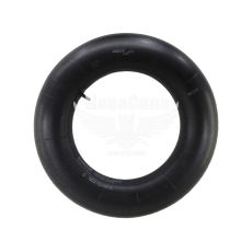 Автокамера R-15 1 (Kabat) (175/185 70) вентиль TR-13