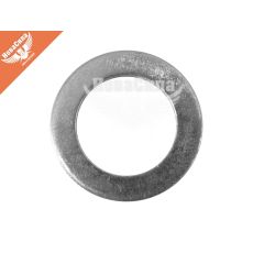 Шайба болта поддона Kia Sorento 2.0CRDi, 2.2CRDi, 2.4 с09г.в. (Fischer)