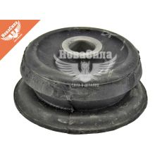 Опора передньої стійки амортизатора MB Sprinter з95-06р.в. нижня (Lemforder)