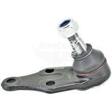 Шарова опора Landrover Freelander з98-06р.в. нижн. (Starline)