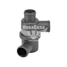 Термостат 2101-07 (Hort)