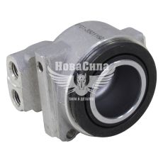 Циліндр гальмівний передній 2101-07 внутрішній правий (Vortex)