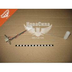 Датчик рівня палива 5320-Камаз у бак 250л. (Автоприбор)