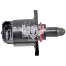 Датчик холостого ходу Geely CK (KLM AutoParts)