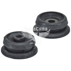 Опора передньої стійки амортизатора MB Sprinter з95-06р.в. верх/ниж (Stellox)