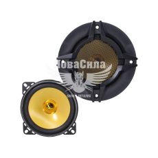 Автоакустика (Celsior) діам.10 круг (CS-110) (80W)