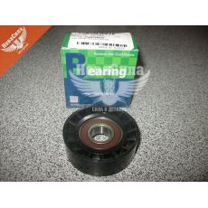 Ролик ремня полікл. Kia Ceed 1.6CRDi з06р.в. натяжний (Parts-Mall) (65х22мм.)