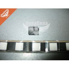 Чаша обмежувача зад. дверки Seat Inka (VAG)