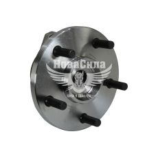 Ступиця Jeep Grand Cherokee з01-05р.в. перед. (CX)