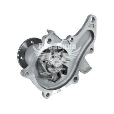 Насос водяной Geely CK, MK (Kimiko)