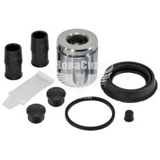 Рем. к-т. суппорта Jeep Grand Cherokee I с91-99р.в. зад. 48мм. (ATE) (ERT)