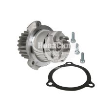 Помпа водяная 2108-09 (Luzar)