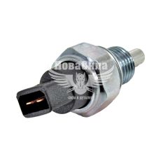 Датчик заднього ходу 2108-09 55.3710 із збільшеним ресурсом (ЭМИ) (лягушка)