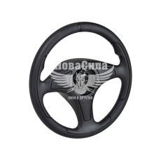 Руль 2101-06 Grand-Sport (СНД)