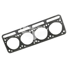 Прокладка ГБЦ 452, 469-УАЗ 417дв. (СССР)