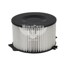 Фильтр салона (Stellox) VW T-4 с 90-03 г.в. 1.9D, 1.9TD, 2.0, 2.4D, 2.5, 2.5TDI