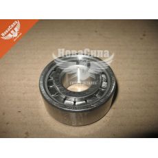 Подшипник роликовый с коро. цилиндр. роликами 20-102605М1 (3 ГПЗ) (62х25х24) перед. моста ЗИЛ, зад. мосту ГАЗ