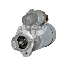 Стартер 53-Газ (ДК) 66-Газ, 3205-ПАЗ