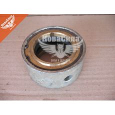 Сальник самопидкачкы 131-Зил (СНГ) в сборе