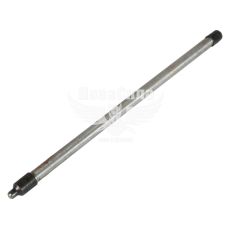 Штанга клапанов 53-ГАЗ (СССР) 3307-ГАЗ