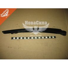 Ричаг щітки склоочисника 1117-Калина зад. (АвтоВАЗ)