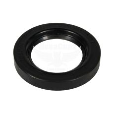 Сальник 1,2х45х70-1 руль. механізму 375-Урал (СНД)