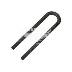 Стремянка 131-ЗИЛ зад. ресори (СССР) (М22х1,5 L=330)