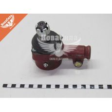 Наконечник штока силового циліндру УРАЛ