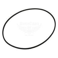 Ремінь клиновий пр.A 11х8х1775 (СССР) (ГАЗ-66, ПАЗ)