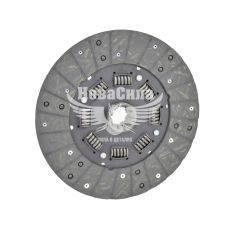 Диск зчеплення ведений AVIA (Чехія)