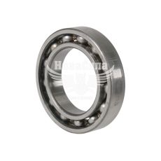 Підшипник шариковий 110 6010 (18ГПЗ) (80х50х16)