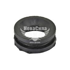 Пильник пальця руль. тяги 131-Зил (СССР)