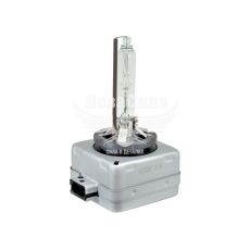 Лампочка ксенонова D1S PK32d-2 85V-35Вт (Brevia) (4300K)