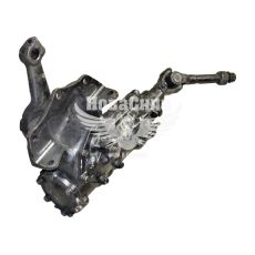 Рульова колонка 131-Зил (Б/У)