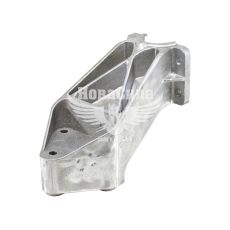 Кронштейн кріплення крила DAF CF, 95XF, XF95, 105, 106 (Rider)