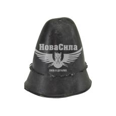 Подушка ресори 469-УАЗ відбійник підресорн (СНД) (стар. взірець)