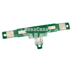 Плата зад. фонаря 2110 внутр. (CS-20)