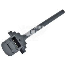 Датчик рівня охолод. рідини DAF 75, 85CF, 95XF, XF95 (Rider)