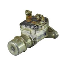 Переключатель света 53-Газ ножной (СНГ)