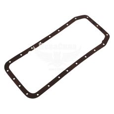 Прокладка піддона 53-Газ коркова (СНД)