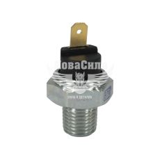 Датчик давления масла 1102-ЗАЗ на ламп. ММ111Д (Камком) 412-ІЖ, ЗИЛ, УАЗ, КАМАЗ
