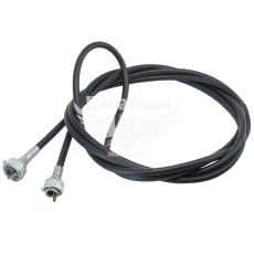 Трос спідометра 131-ЗИЛ (СНД) (L=2900) УАЗ