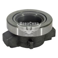 Подшипник выжимной 130-ЗИЛ в сб. (СНГ) (688811)